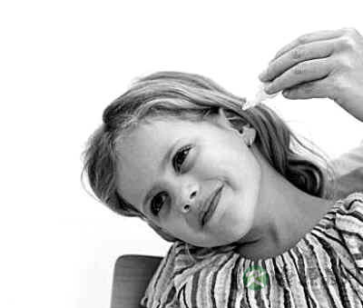 惊！掏耳不当小心掏出癌症