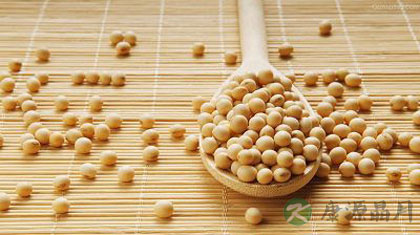 适合高考生的健脑食物