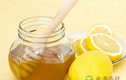 四种不靠谱的减肥方法