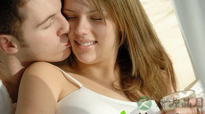 又尽兴又能锻炼身体的“床上运动”