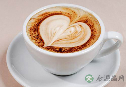 能有效改善睡眠质量的食物