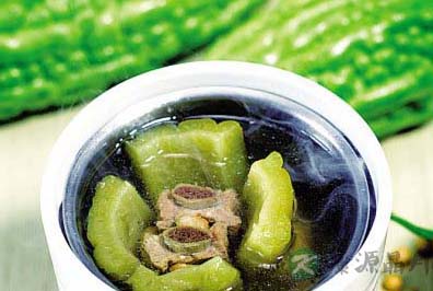 小假过后教你恢复最佳状态