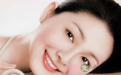 口中7种味道提示疾病