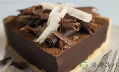 吃甜食要注意的事项有哪些