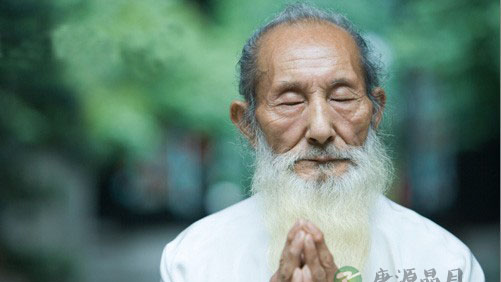 看电视太多 10个折寿恶习让你死的早