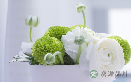 夏季养生警惕“七最怕”