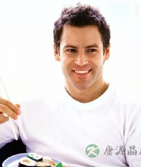 9大坏习惯 要你命没商量 9大坏习惯 要你命没商量