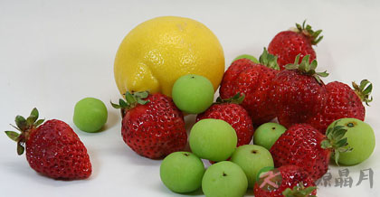 日常养生注意饭后不宜