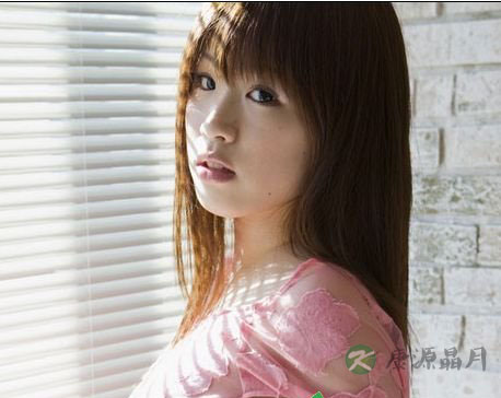 地沟油能“飞” 不能吃