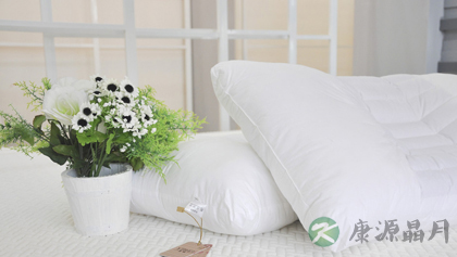 睡觉坏习惯不利身健康