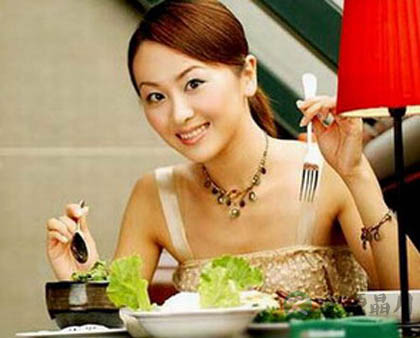 养生误区需警惕