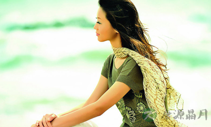 夏季要注意防暑更要防寒