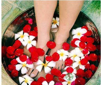 秋季健康小习惯，来看看你能做到几个