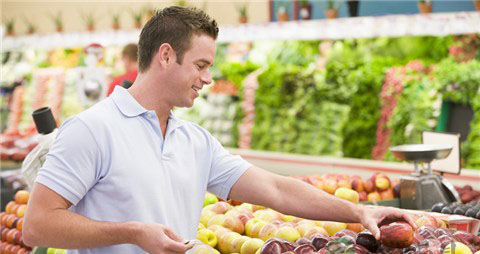 养生常识：生活习惯危险指数排行