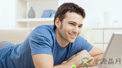 男性前列腺保养三大要素 男性前列腺保养三大要素