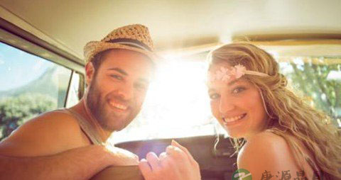 史上最全“车震”性爱手册 史上最全“车震”性爱手册