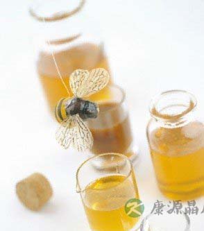 早上起床喝凉白开水不健康