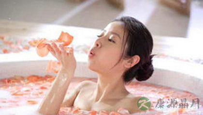 身体要健康　远离坏习惯