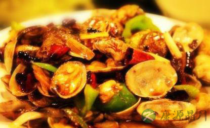 提醒！七种隔夜食物不宜多吃