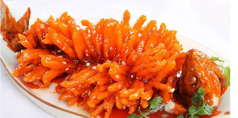 饮食12“军规”让中考变成小Case 饮食12“军规”让中考变成小Case