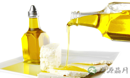 家庭食用油的误区，闯了吗？