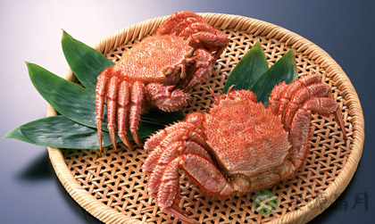 如何躲开变胖陷阱