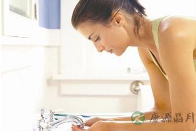 卫生间内的事你都对了吗