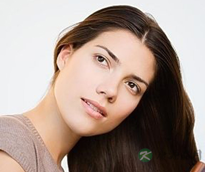 头屑问题 需从根源解决