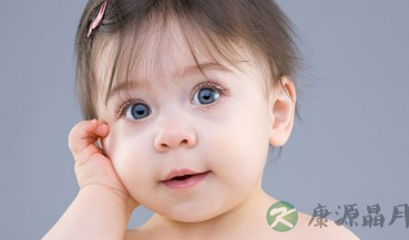 惊！掏耳不当小心掏出癌症