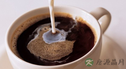 惊！健康食品其实让你赘肉横生