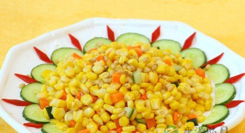 养生必知：人要长寿　必知6大秘诀