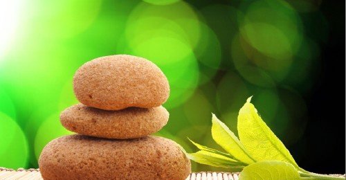 夏季养生首要清心火