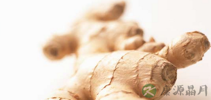 专家支招:如何辨别山东"毒姜军" 专家支招:如何辨别山东"毒姜军"