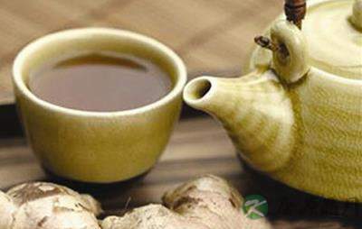 专家教你正确认识民间偏方 专家教你正确认识民间偏方