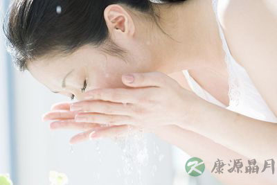 卫生间内的事你都对了吗