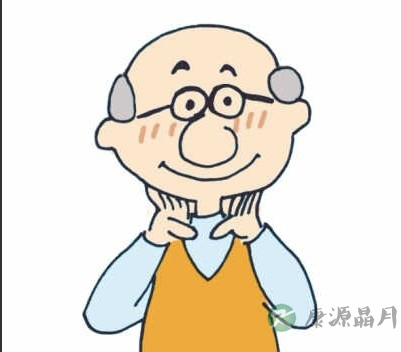 三个小动作 预防中风