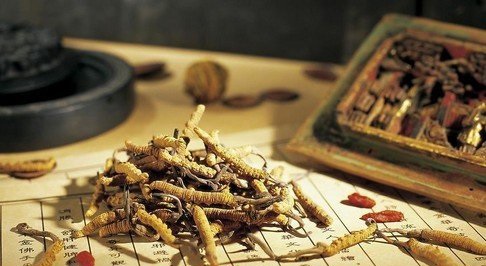 夏季养生首要清心火