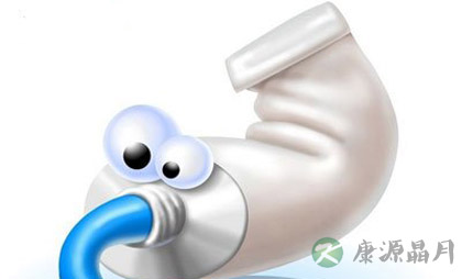 怎样选择正确的牙刷和牙膏