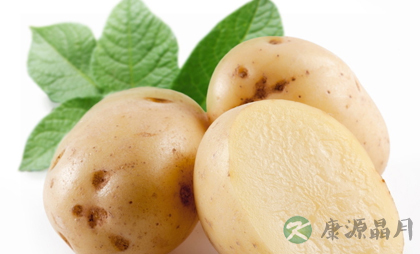 能有效改善睡眠质量的食物