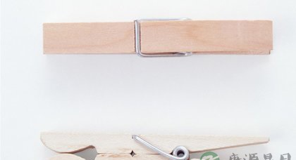 四种日常用品可按摩保健 四种日常用品可按摩保健