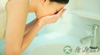 养生保健做好这10件事