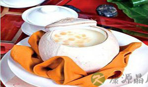 感恩母亲——送给母亲最贴心的五道菜