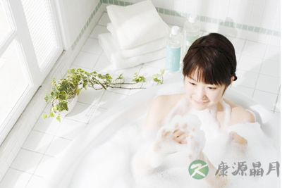 卫生间内的事你都对了吗