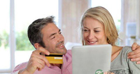 史上最全“车震”性爱手册 史上最全“车震”性爱手册