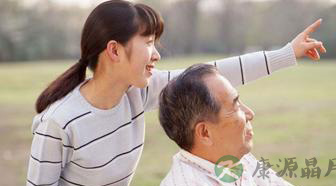 菠菜多吃养生 这4类人吃菠菜或致命