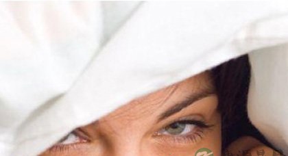 世界睡眠日：看各地睡眠现状