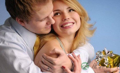 揭秘生男孩的秘诀 解密生男孩的科学方法