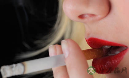 警惕癌症在日常饮食当中吃出来