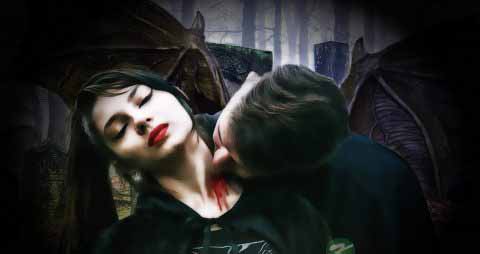 健康之路养生之道专题