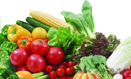 9妙招让体内毒素无路可逃